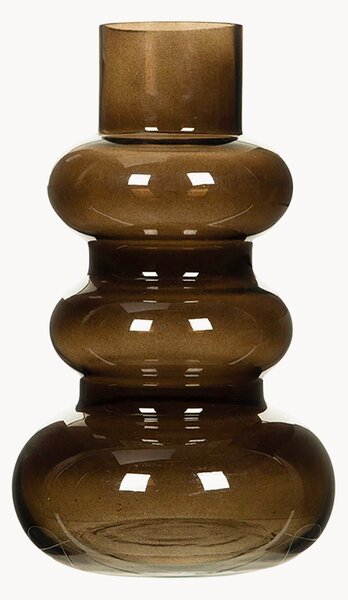 Wazon Orangery, W 30 cm