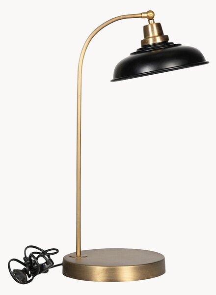 Lampa stołowa Classy