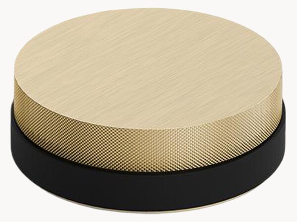 Stoper do drzwi Club Doorman, 1 kg