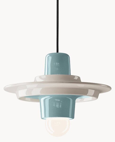 Lampa wisząca Voilà