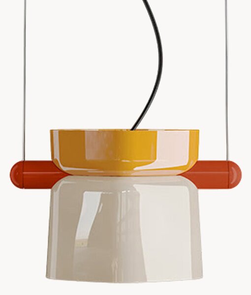 Lampa wisząca Yakitori