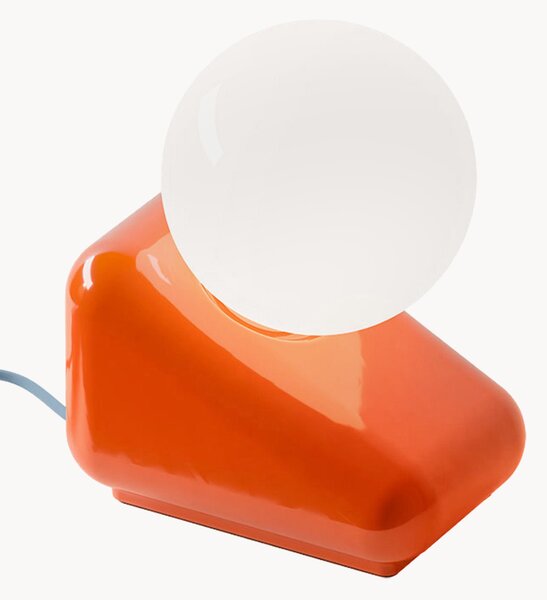 Lampa stołowa Flip