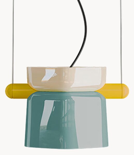 Lampa wisząca Yakitori