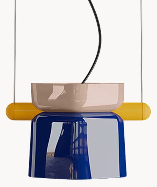 Lampa wisząca Yakitori