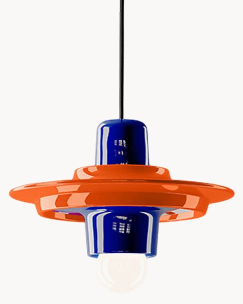 Lampa wisząca Voilà
