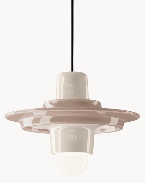 Lampa wisząca Voilà