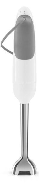 Biały blender 50's Retro Style – SMEG