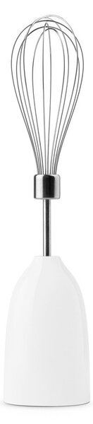 Biały blender 50's Retro Style – SMEG