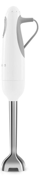Biały blender 50's Retro Style – SMEG