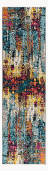 Chodnik Abstraction