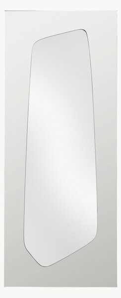 Lustro ścienne Folia