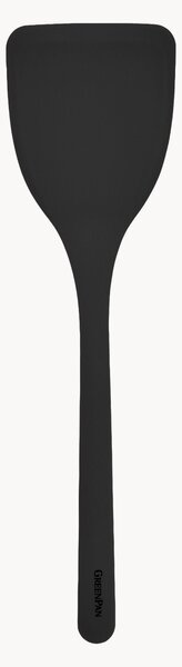Patelnia Turner Platinum
