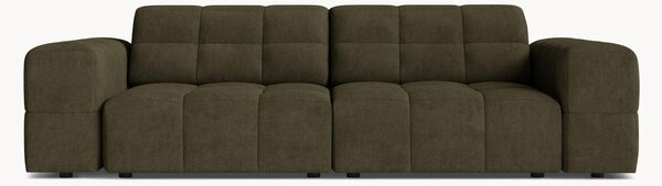 Sofa szenilowa Chicago (2-osobowa), S 212 cm