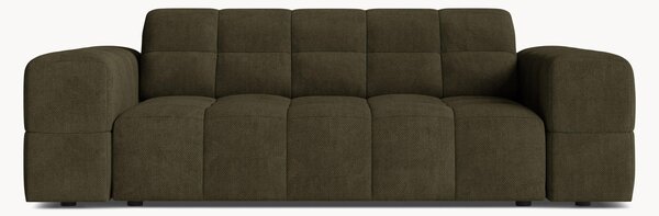 Sofa szenilowa Chicago (2-osobowa), S 178 cm