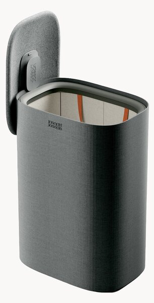 Kosz na pranie Tota, 60 l