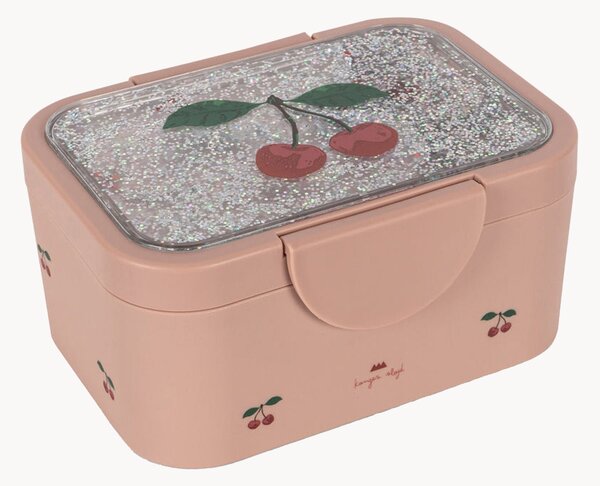 Pojemnik na lunch dla dzieci Cherry Blush