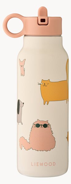 Bidon dla dzieci Cats and Dogs