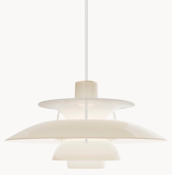 Lampa wisząca PH 5