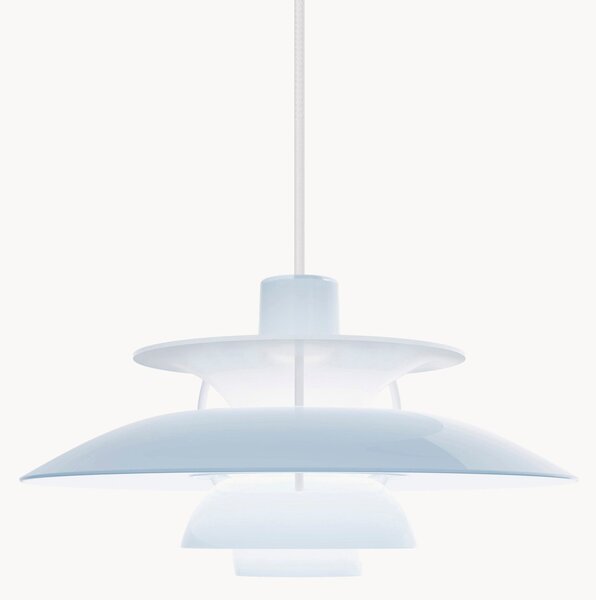 Lampa wisząca PH 5