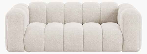 Sofa szenilowa Lupine (2-osobowa), S 200 cm