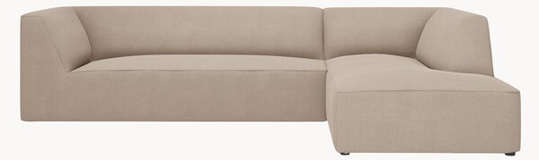 Narożna sofa modułowa Ruby (4-osobowa)