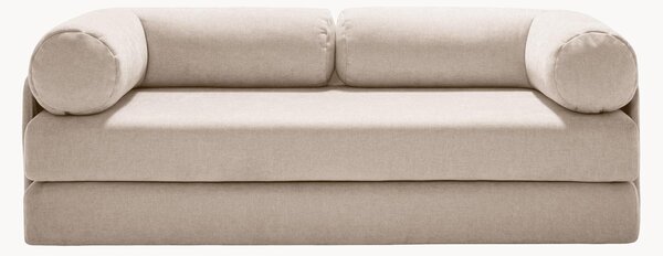 Sofa z funkcją spania Dreamy (2-osobowa), S 206 cm