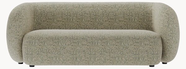 Sofa Kate (2-osobowa), S 183 cm