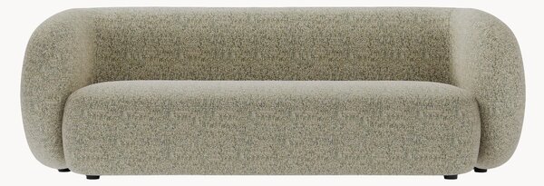 Sofa Kate (2-osobowa), S 213 cm