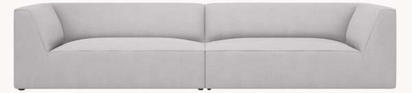 Sofa Ruby (4-osobowa), S 302 cm