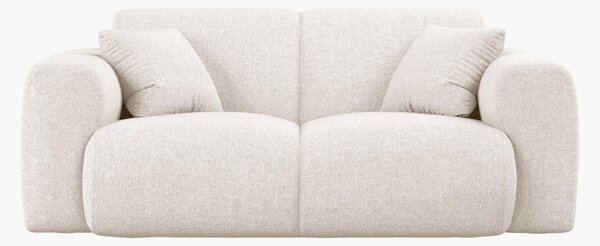 Sofa z szenilu Molino (2-osobowa), S 170 cm