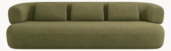 Sofa Bouclé Jenny (2-osobowa), S 200 cm