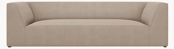 Sofa Ruby (3-osobowa), S 232 cm