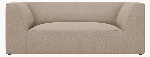 Sofa Ruby (2-osobowa), S 174 cm