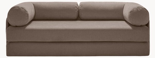 Sofa z funkcją spania Dreamy (2-osobowa), S 206 cm