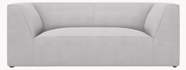 Sofa Ruby (2-osobowa), S 174 cm