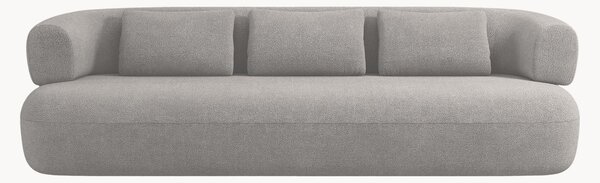 Sofa Bouclé Jenny (2-osobowa), S 200 cm