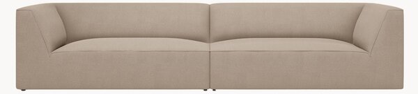 Sofa Ruby (4-osobowa), S 302 cm