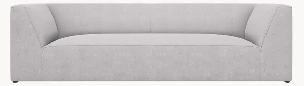 Sofa Ruby (3-osobowa), S 232 cm