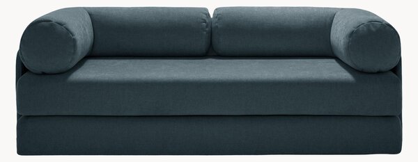 Sofa z funkcją spania Dreamy (2-osobowa), S 206 cm
