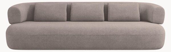 Sofa Bouclé Jenny (2-osobowa), S 200 cm