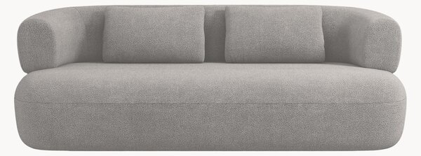Sofa Bouclé Jenny (2-osobowa), S 178 cm