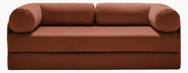 Sofa z funkcją spania Dreamy (2-osobowa), S 206 cm