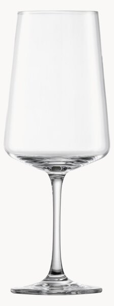 Komplet kieliszków do czerwonego wina MioVino, 4 elem