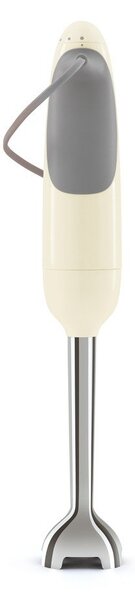 Kremowy blender 50's Retro Style – SMEG