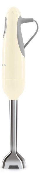 Kremowy blender 50's Retro Style – SMEG