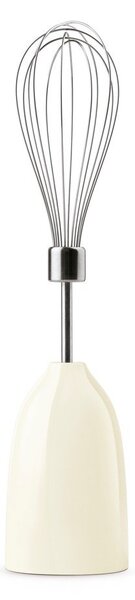 Kremowy blender 50's Retro Style – SMEG