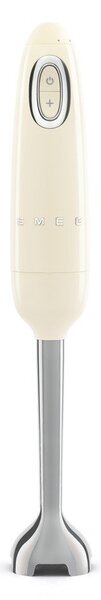 Kremowy blender 50's Retro Style – SMEG