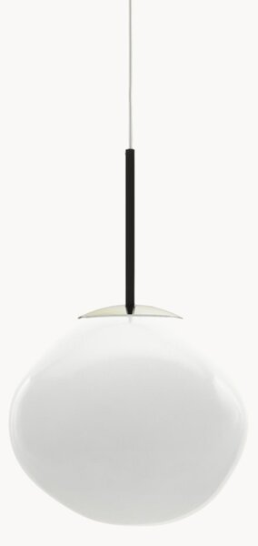 Lampa wisząca LED z funkcją przyciemniania Melt Mini
