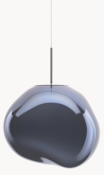 Lampa wisząca LED z funkcją przyciemniania Melt