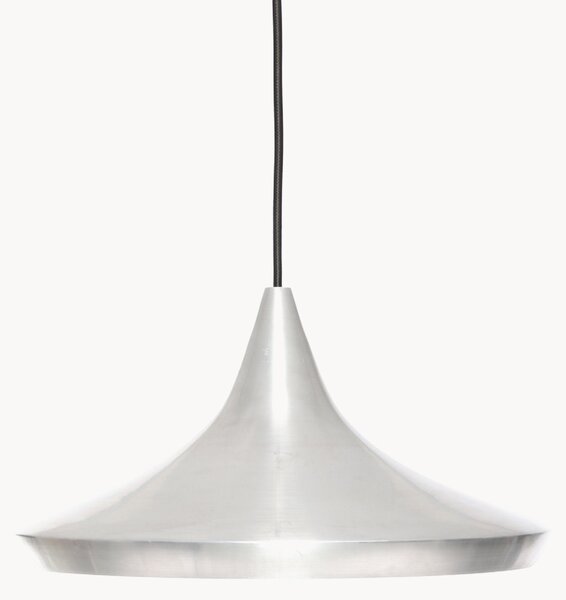 Lampa wisząca LED z funkcją przyciemniania Unbeaten